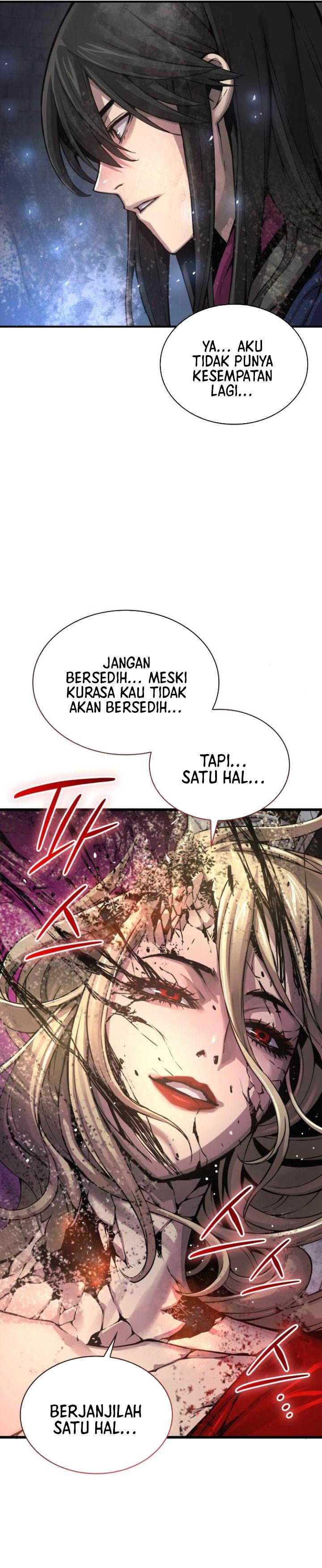 image-komik-myst-might-mayhem-chapter-75-7/47