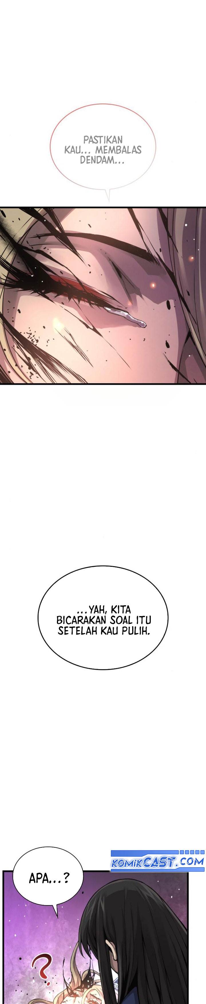 image-komik-myst-might-mayhem-chapter-75-8/47