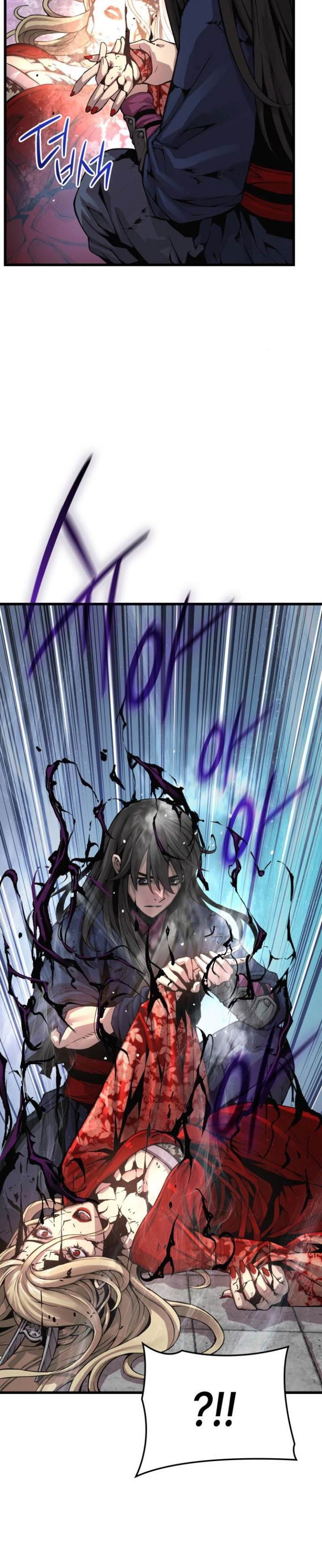 image-komik-myst-might-mayhem-chapter-75-9/47