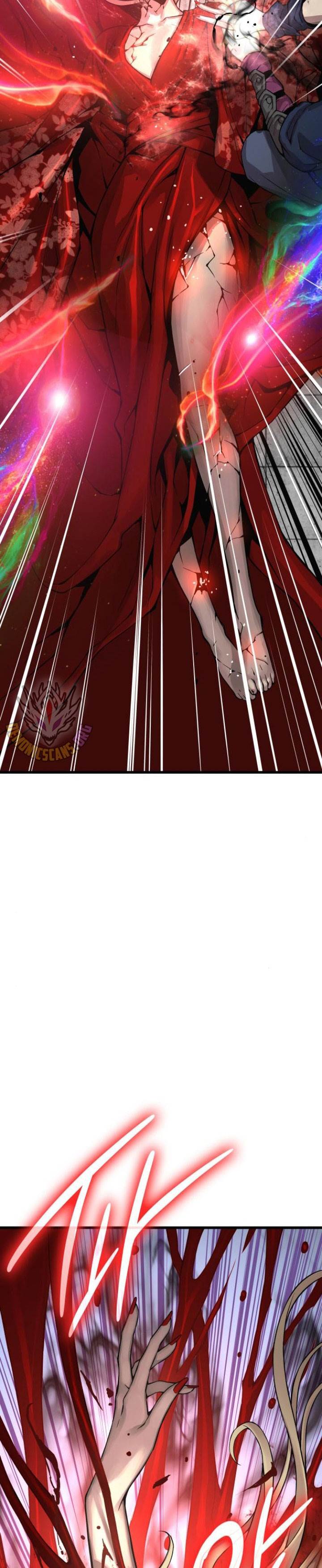 image-komik-myst-might-mayhem-chapter-75-11/47