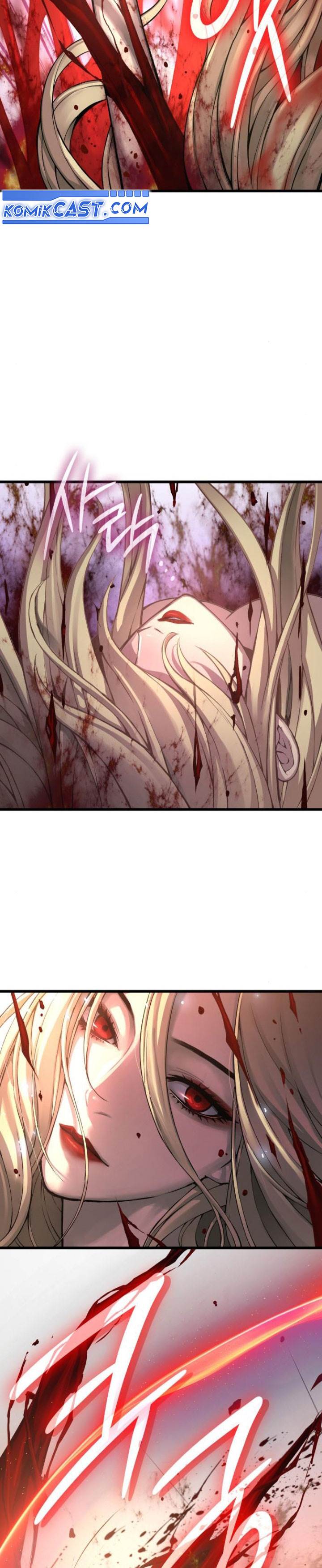 image-komik-myst-might-mayhem-chapter-75-12/47