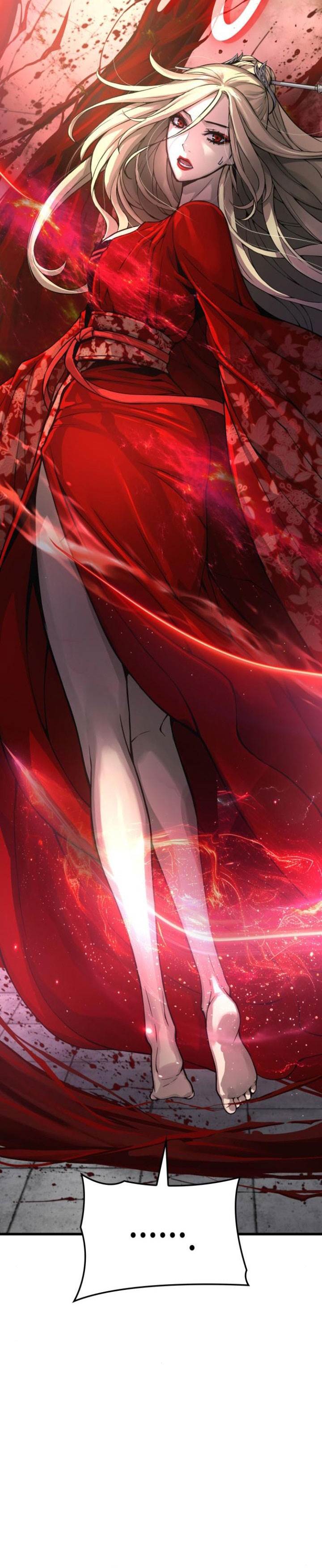 image-komik-myst-might-mayhem-chapter-75-13/47