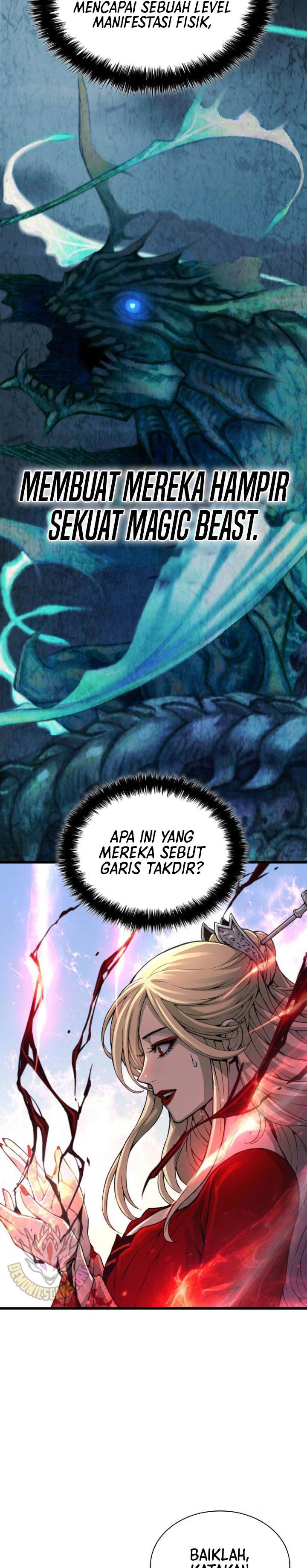 image-komik-myst-might-mayhem-chapter-75-15/47