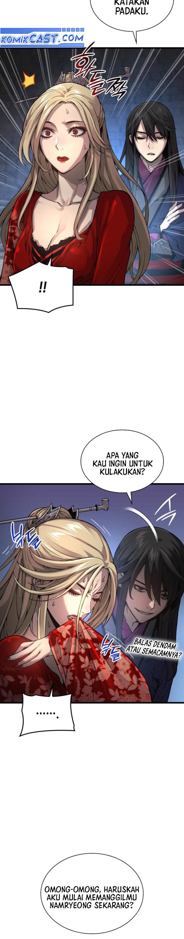 image-komik-myst-might-mayhem-chapter-75-16/47