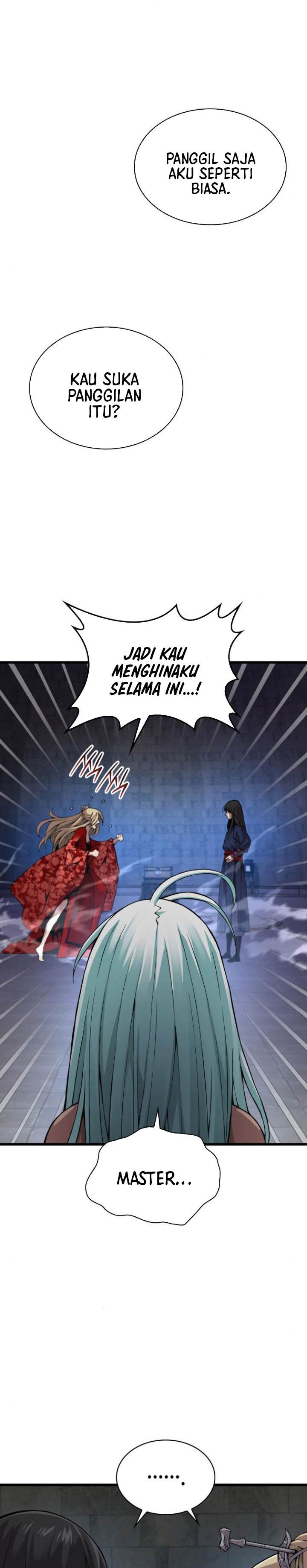 image-komik-myst-might-mayhem-chapter-75-17/47