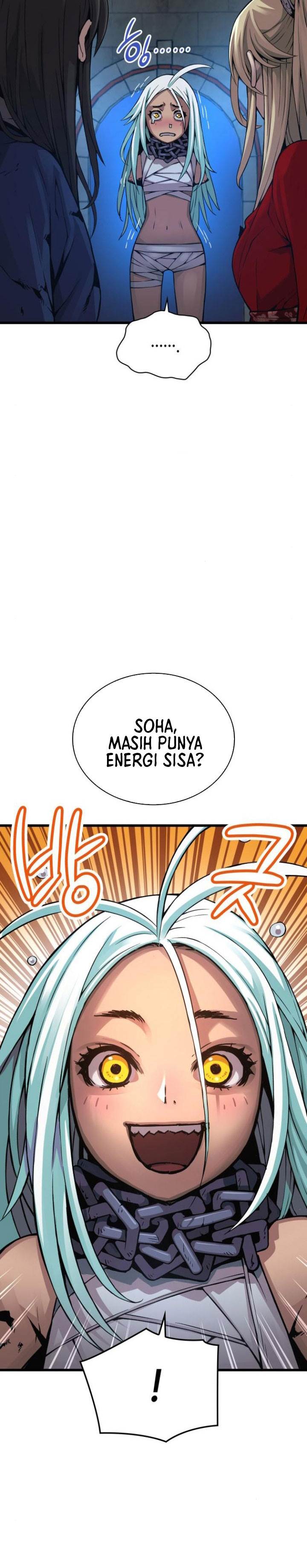 image-komik-myst-might-mayhem-chapter-75-18/47