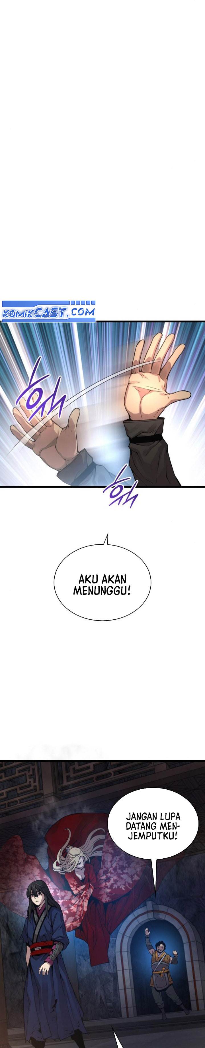 image-komik-myst-might-mayhem-chapter-75-19/47