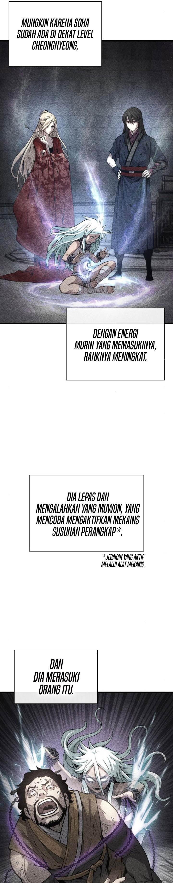 image-komik-myst-might-mayhem-chapter-75-21/47