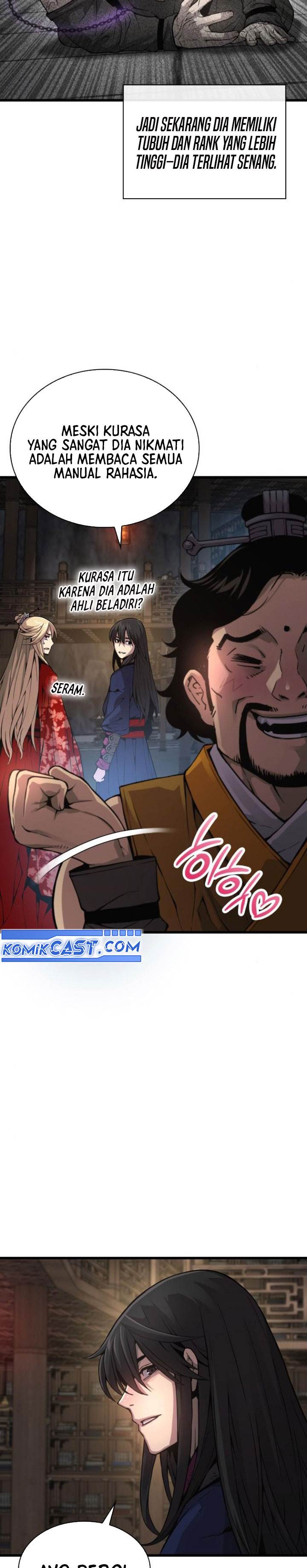 image-komik-myst-might-mayhem-chapter-75-22/47