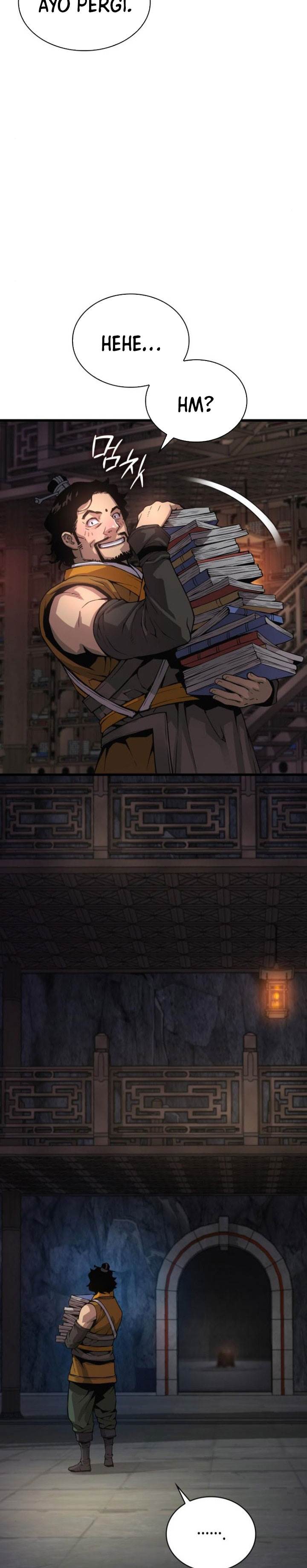 image-komik-myst-might-mayhem-chapter-75-23/47