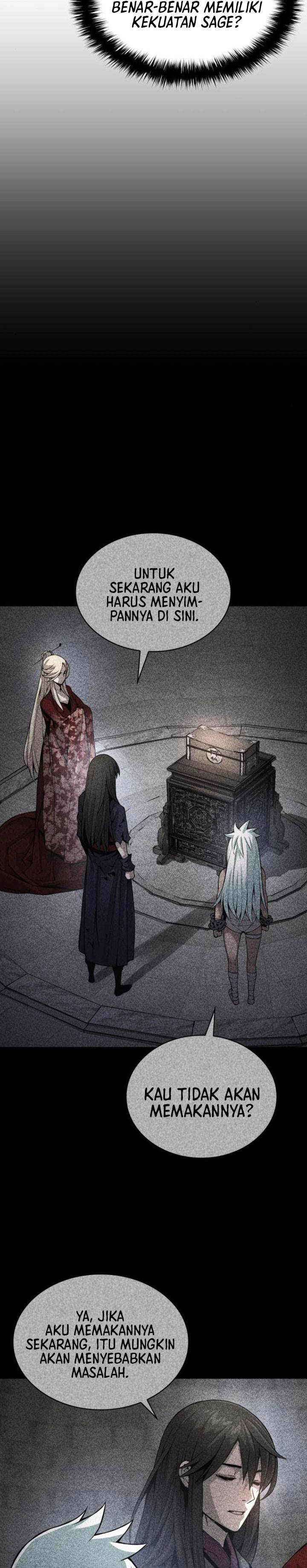 image-komik-myst-might-mayhem-chapter-75-25/47