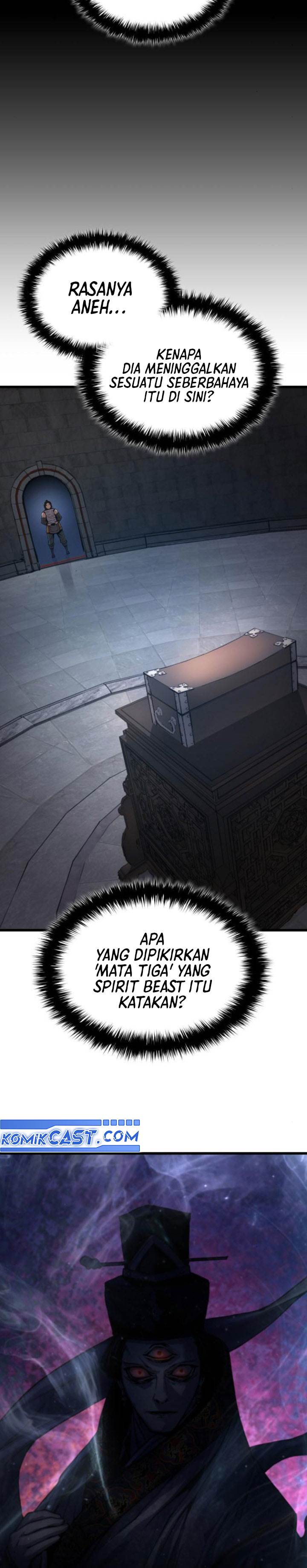 image-komik-myst-might-mayhem-chapter-75-27/47