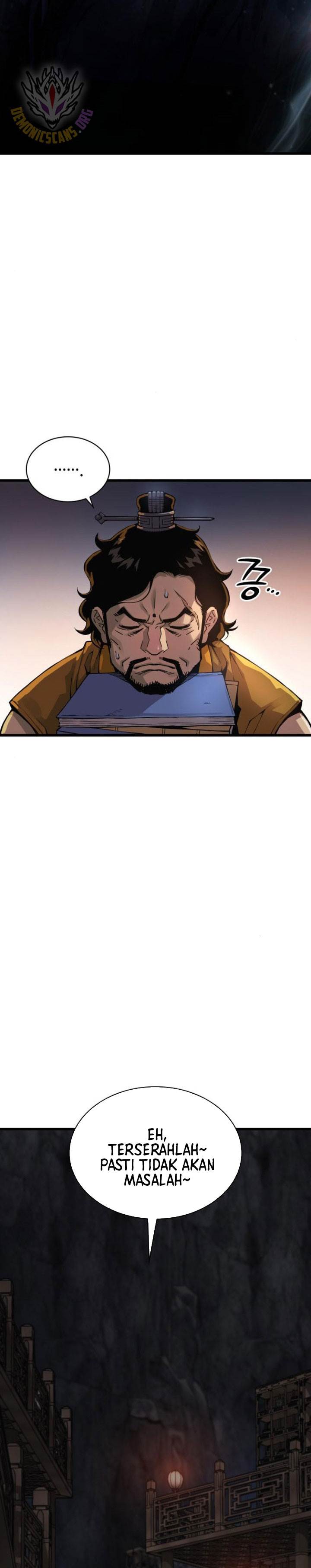 image-komik-myst-might-mayhem-chapter-75-28/47