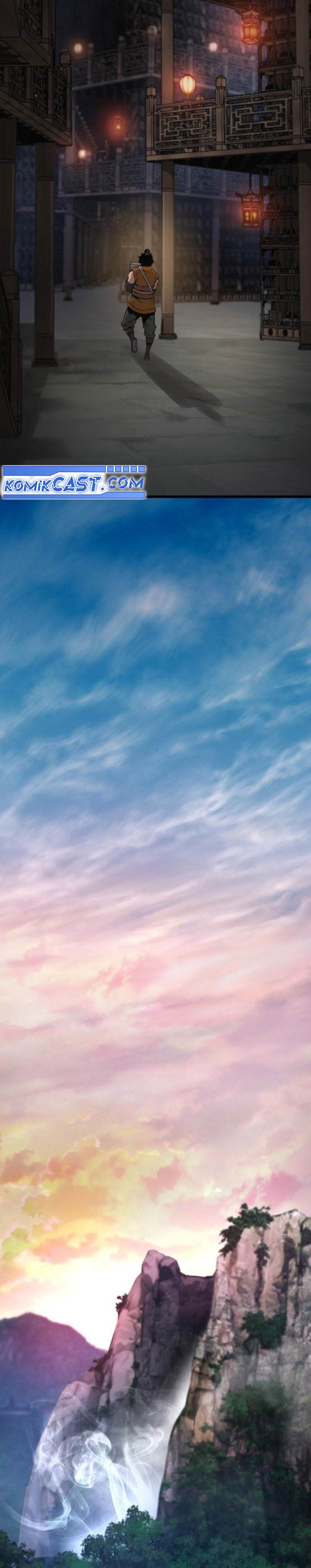 image-komik-myst-might-mayhem-chapter-75-29/47