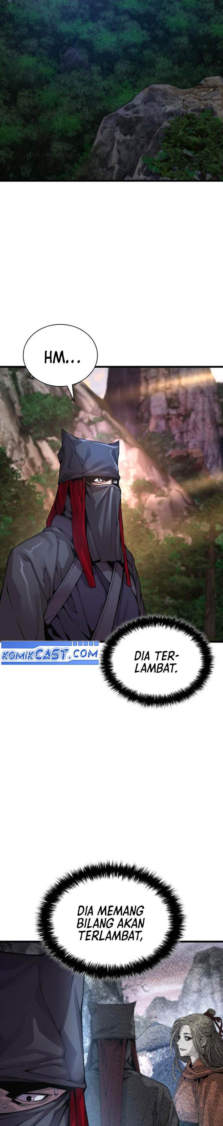 image-komik-myst-might-mayhem-chapter-75-30/47