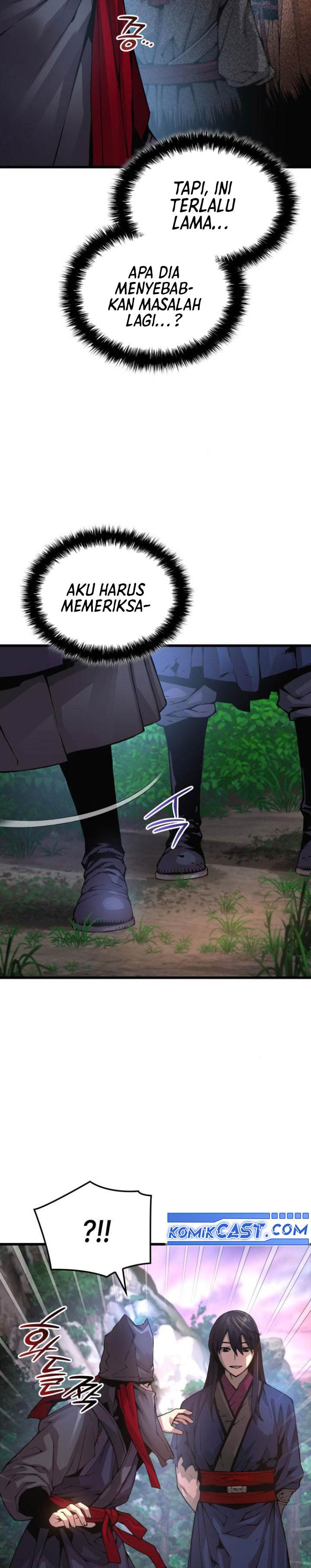 image-komik-myst-might-mayhem-chapter-75-31/47