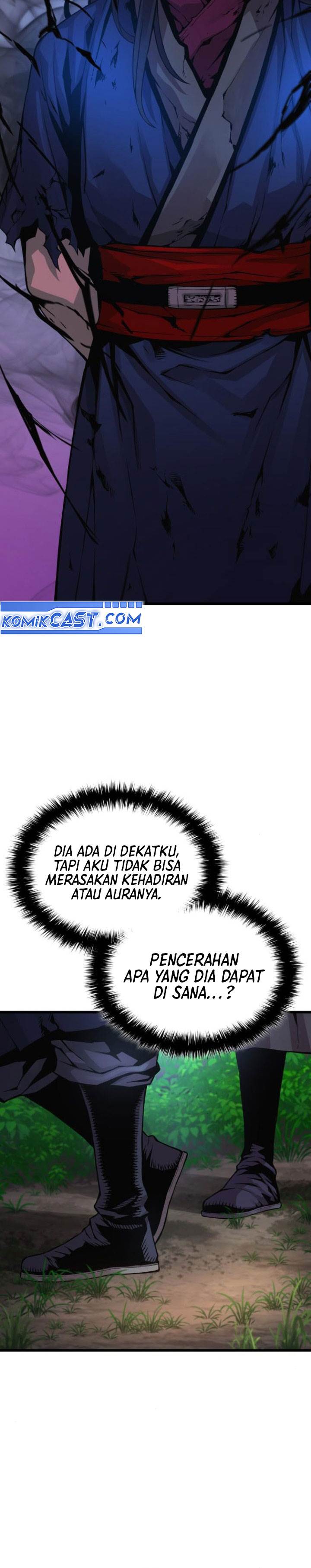 image-komik-myst-might-mayhem-chapter-75-34/47