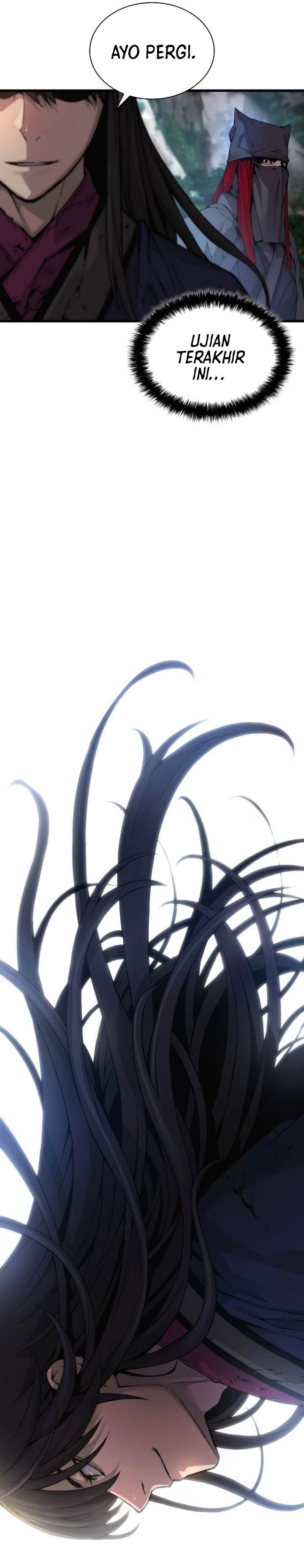 image-komik-myst-might-mayhem-chapter-75-35/47