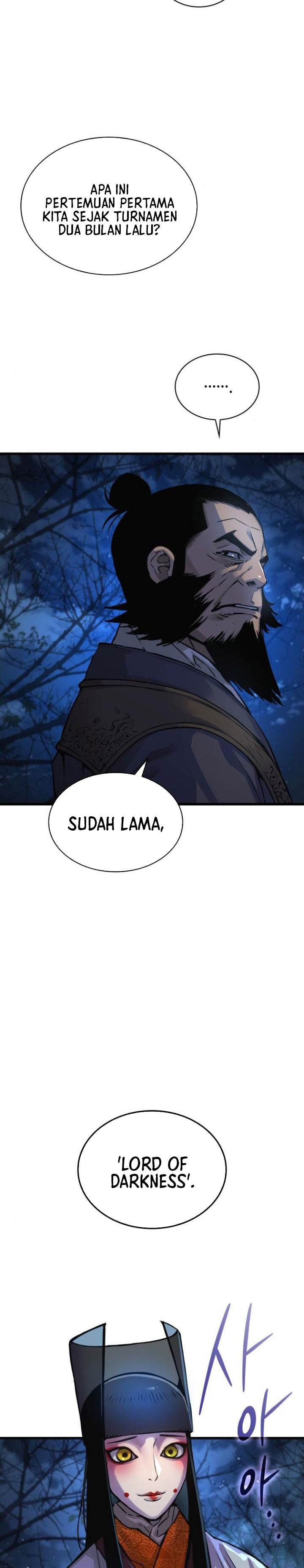 image-komik-myst-might-mayhem-chapter-75-40/47