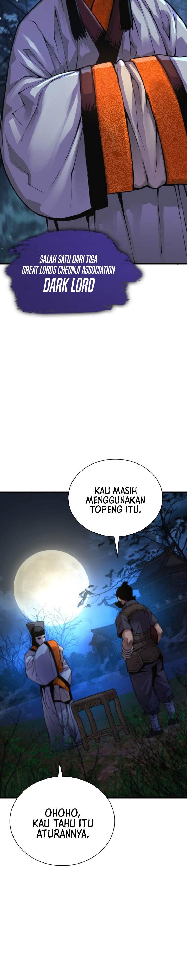 image-komik-myst-might-mayhem-chapter-75-41/47