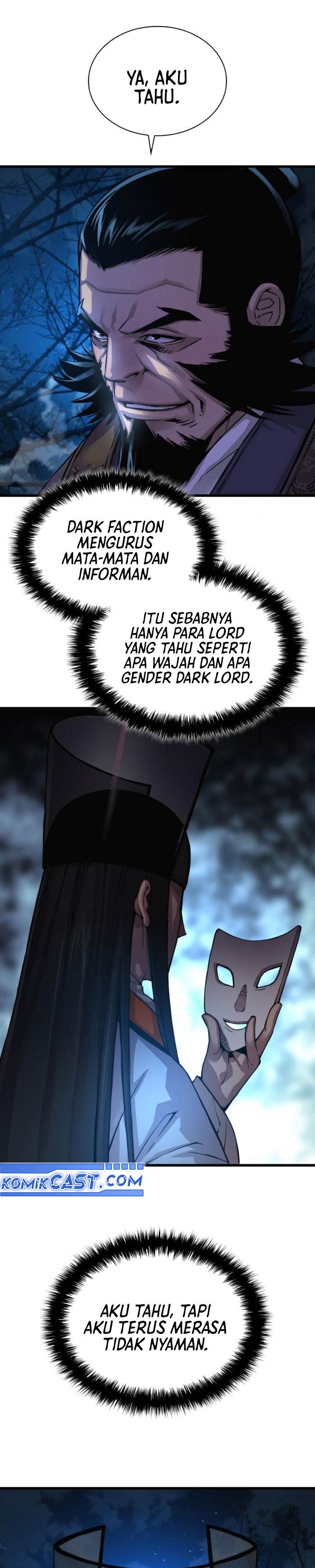 image-komik-myst-might-mayhem-chapter-75-42/47