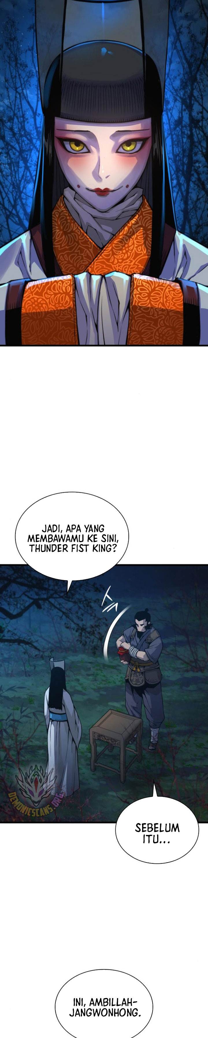 image-komik-myst-might-mayhem-chapter-75-43/47