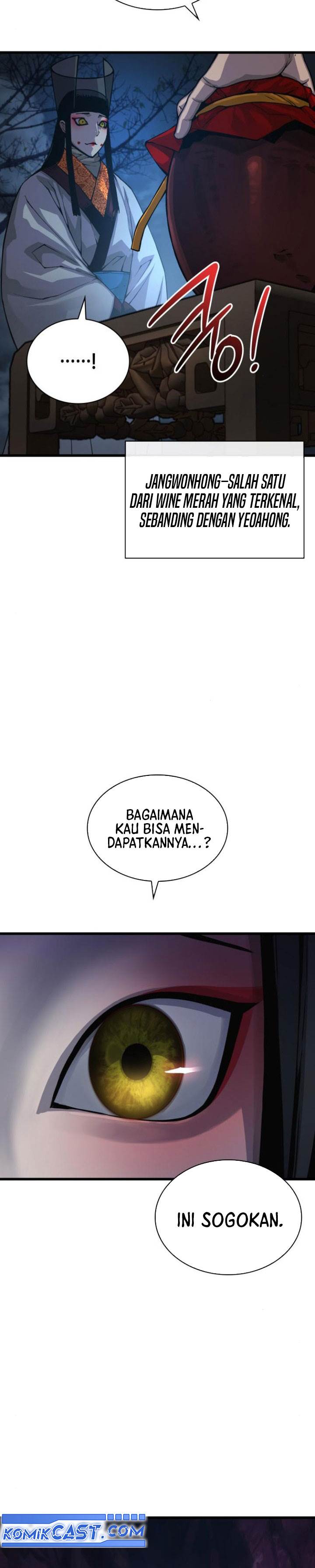 image-komik-myst-might-mayhem-chapter-75-44/47