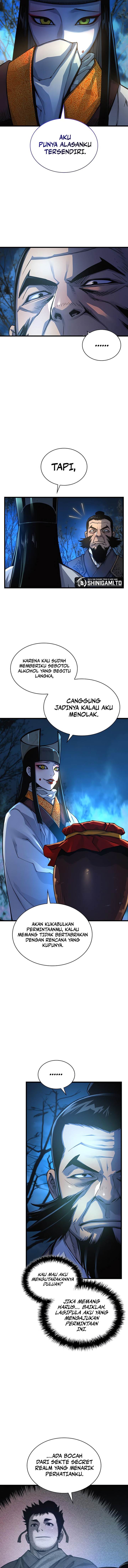 image-komik-myst-might-mayhem-chapter-76-1/21