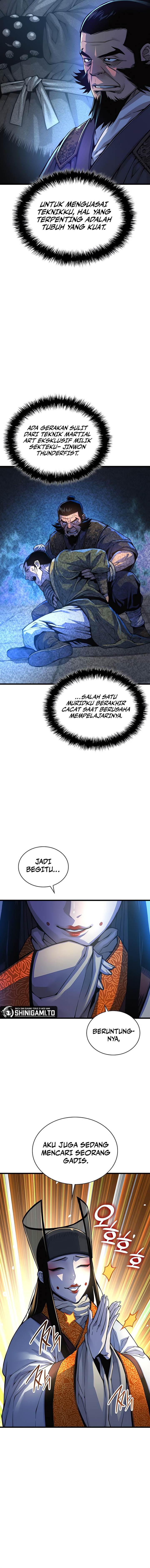 image-komik-myst-might-mayhem-chapter-76-2/21