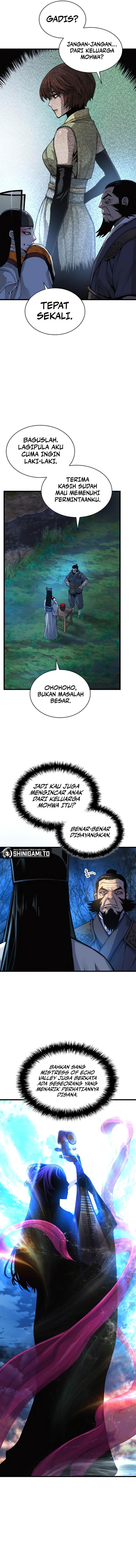 image-komik-myst-might-mayhem-chapter-76-3/21