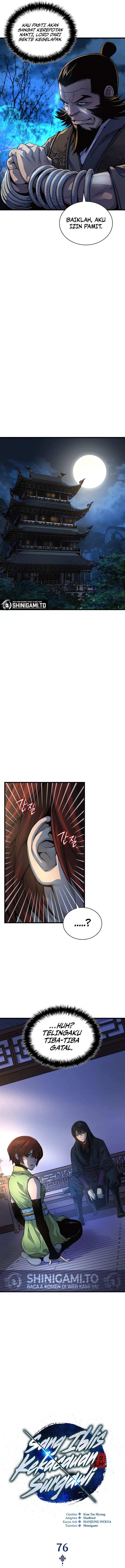 image-komik-myst-might-mayhem-chapter-76-4/21