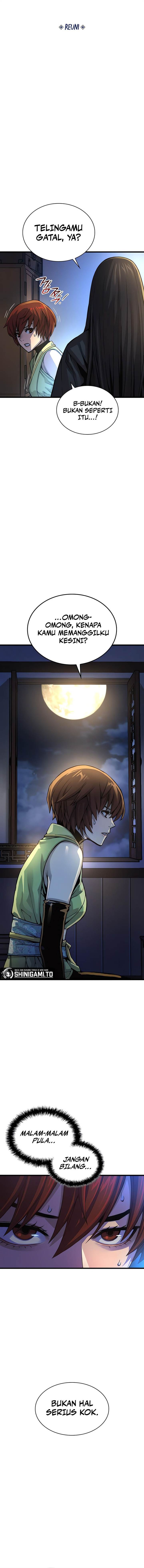 image-komik-myst-might-mayhem-chapter-76-5/21