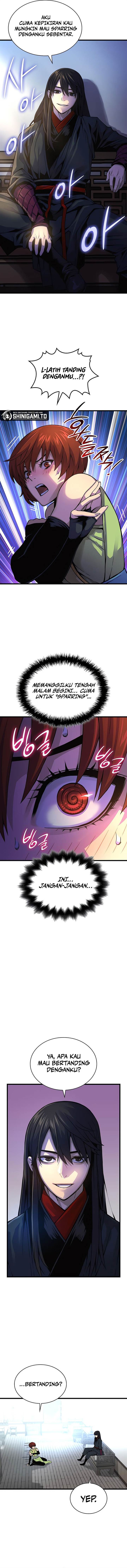 image-komik-myst-might-mayhem-chapter-76-6/21