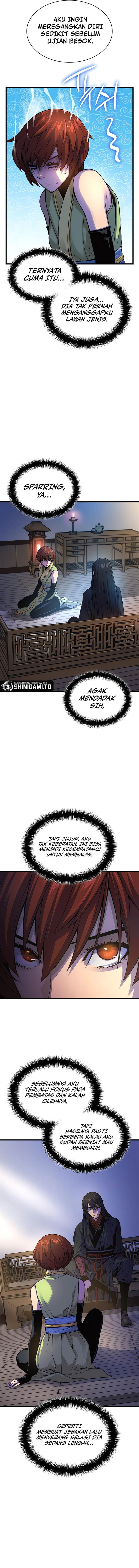 image-komik-myst-might-mayhem-chapter-76-7/21