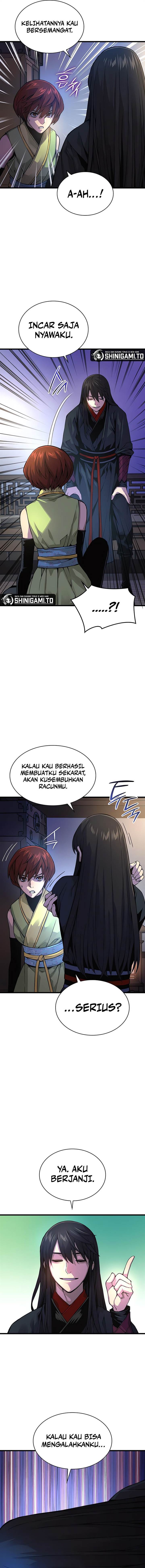 image-komik-myst-might-mayhem-chapter-76-8/21