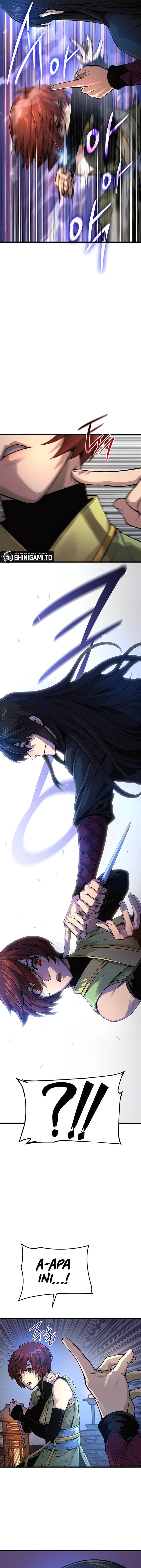 image-komik-myst-might-mayhem-chapter-76-9/21