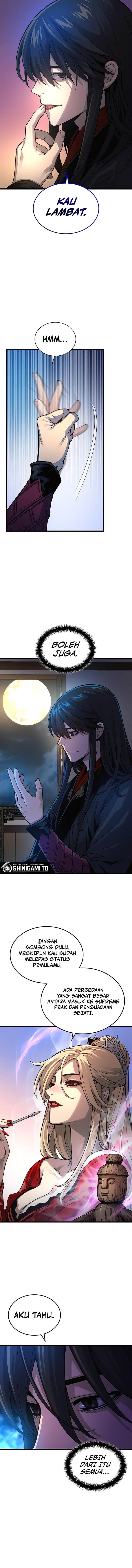 image-komik-myst-might-mayhem-chapter-76-10/21