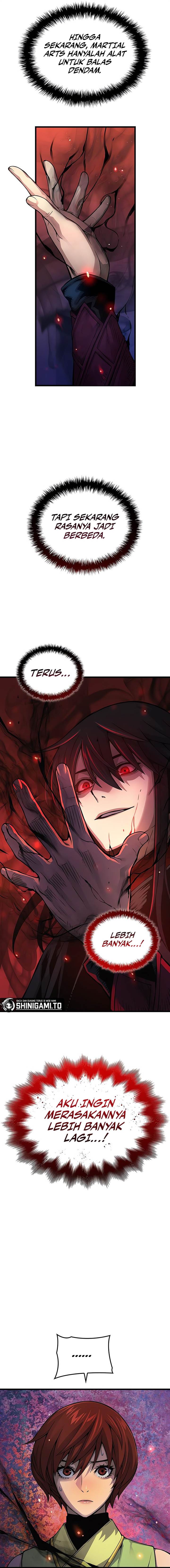 image-komik-myst-might-mayhem-chapter-76-11/21