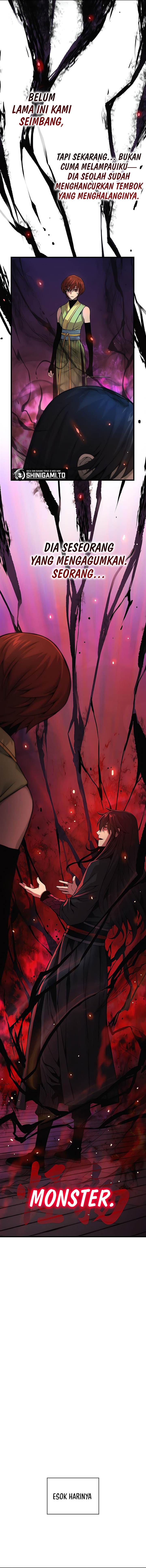 image-komik-myst-might-mayhem-chapter-76-12/21