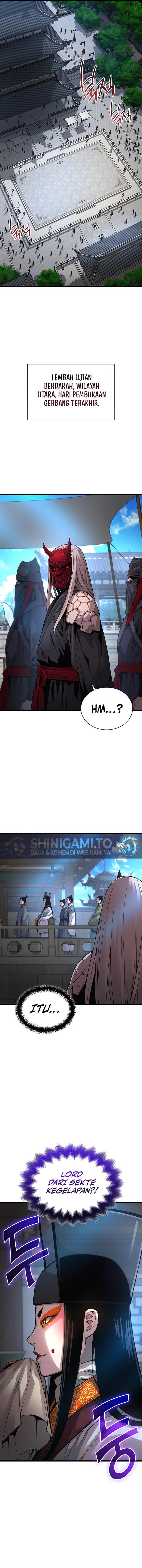 image-komik-myst-might-mayhem-chapter-76-13/21