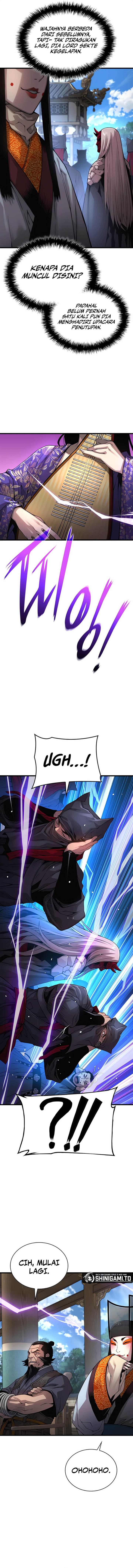 image-komik-myst-might-mayhem-chapter-76-14/21