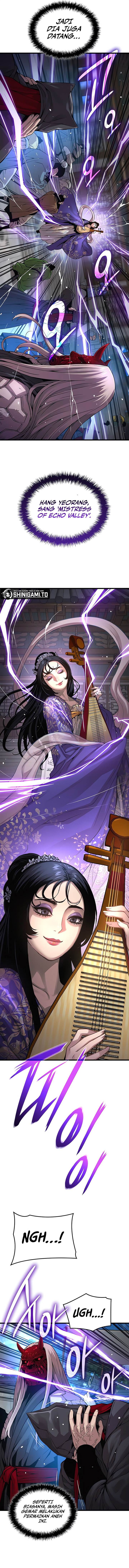 image-komik-myst-might-mayhem-chapter-76-15/21