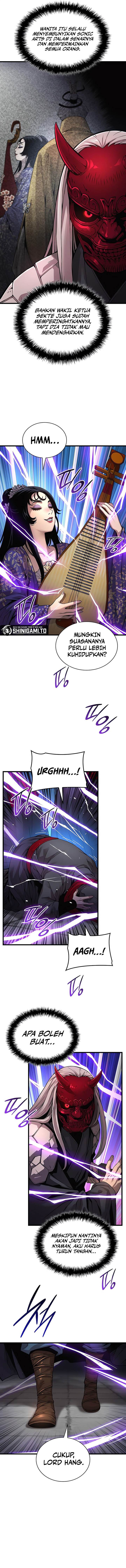 image-komik-myst-might-mayhem-chapter-76-16/21