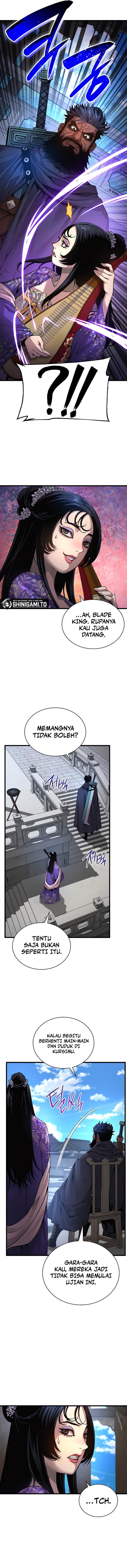 image-komik-myst-might-mayhem-chapter-76-17/21