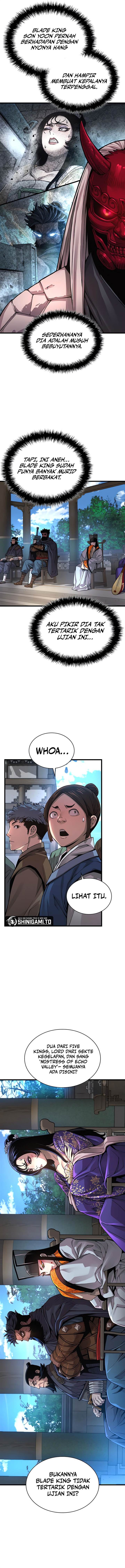 image-komik-myst-might-mayhem-chapter-76-18/21