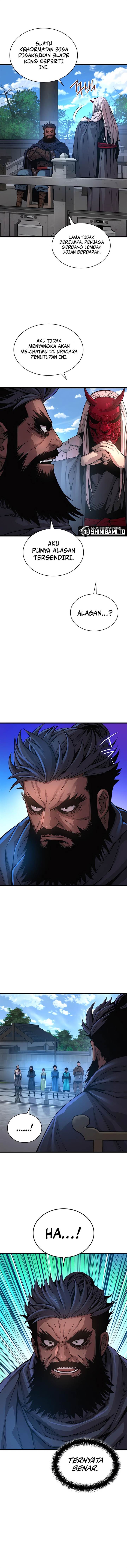 image-komik-myst-might-mayhem-chapter-76-19/21