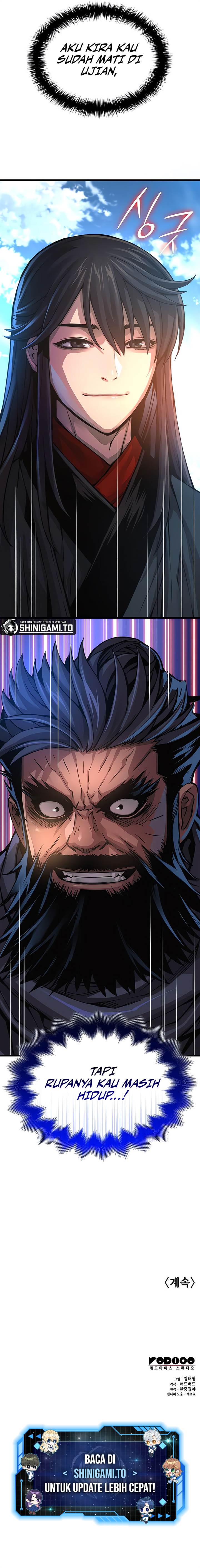 image-komik-myst-might-mayhem-chapter-76-20/21