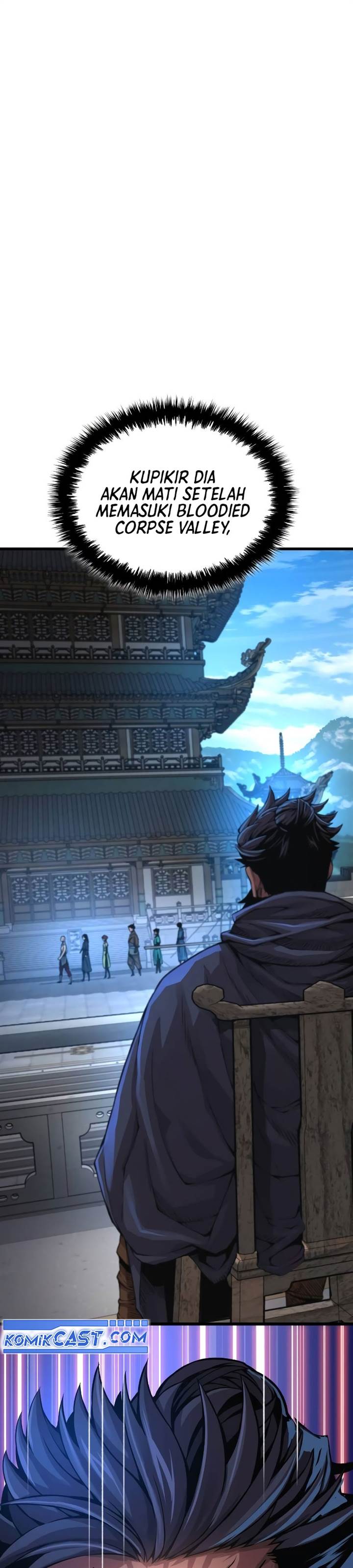 image-komik-myst-might-mayhem-chapter-77-0/55