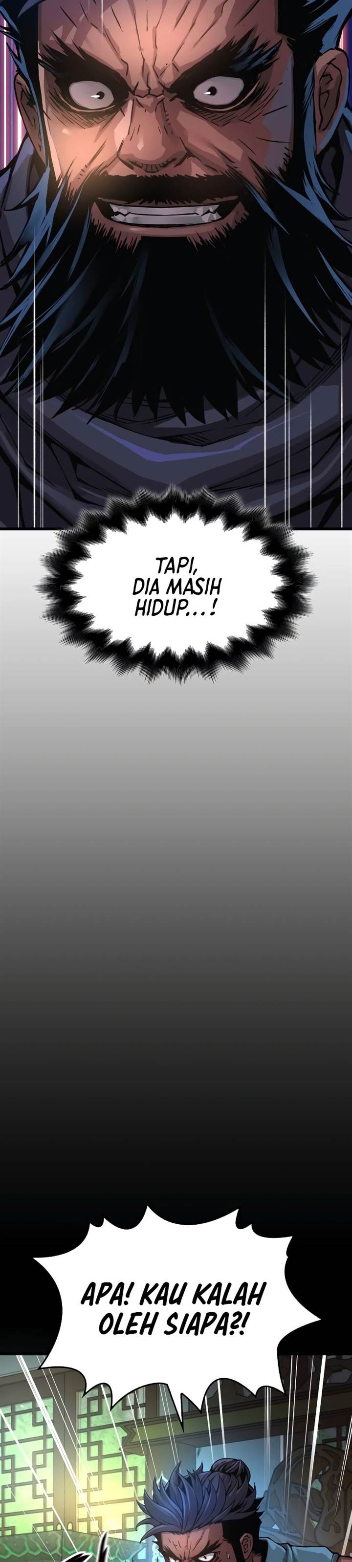 image-komik-myst-might-mayhem-chapter-77-1/55