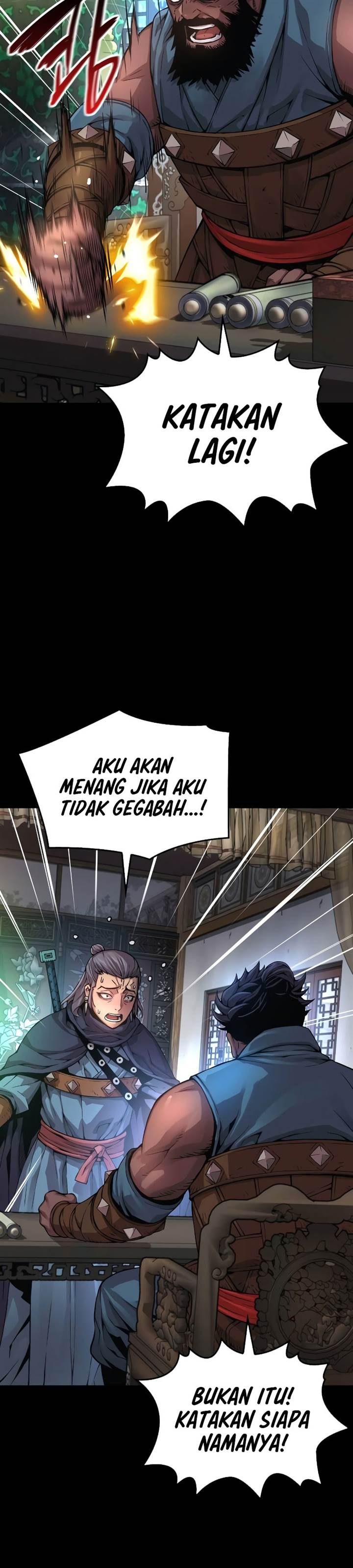 image-komik-myst-might-mayhem-chapter-77-2/55